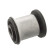 cojinete de horquilla ADN180158 Blue Print