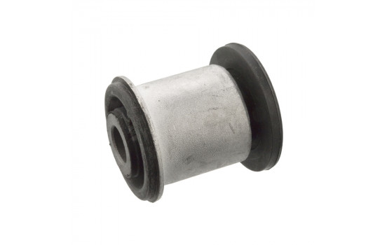 cojinete de horquilla ADN180158 Blue Print