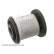 cojinete de horquilla ADN180158 Blue Print, Miniatura 2