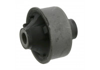 cojinete de horquilla ADT380209 Blue Print