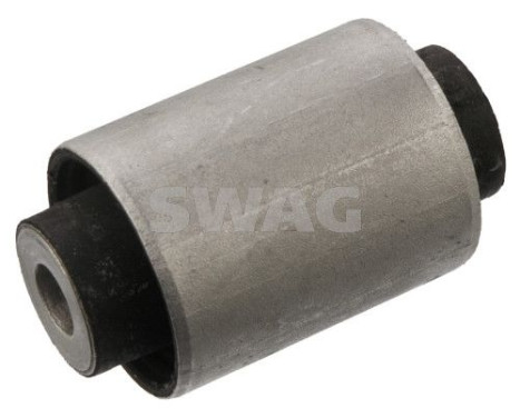 cojinete de horquilla