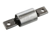 cojinete de horquilla