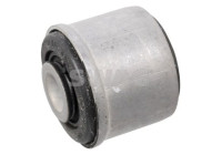 cojinete de horquilla