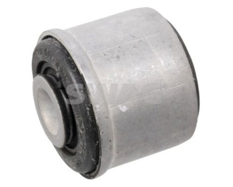 cojinete de horquilla