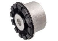 cojinete de horquilla