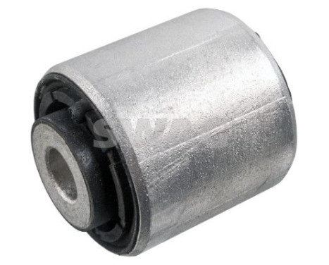 cojinete de horquilla
