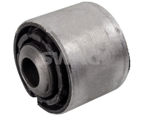cojinete de horquilla