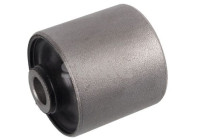 cojinete de horquilla