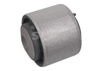cojinete de horquilla