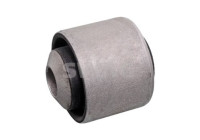 cojinete de horquilla