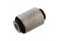 Cojinete del brazo de control 01022 FEBI