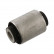 Cojinete del brazo de control 01022 FEBI