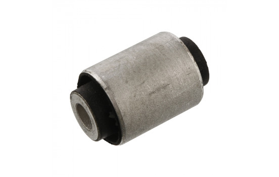 Cojinete del brazo de control 01022 FEBI