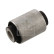 Cojinete del brazo de control 01022 FEBI, Miniatura 2