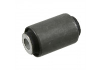 Cojinete del brazo de control 01303 FEBI