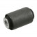 Cojinete del brazo de control 01303 FEBI