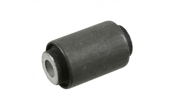 Cojinete del brazo de control 01303 FEBI