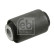 Cojinete del brazo de control 01303 FEBI, Miniatura 2