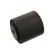 Cojinete del brazo de control 01304 FEBI