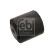 Cojinete del brazo de control 01304 FEBI, Miniatura 2