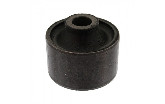Cojinete del brazo de control 01311 FEBI