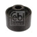 Cojinete del brazo de control 01311 FEBI, Miniatura 2