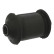Cojinete del brazo de control 01529 FEBI