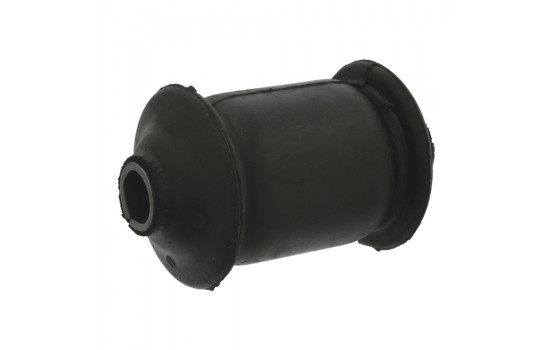 Cojinete del brazo de control 01529 FEBI