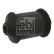 Cojinete del brazo de control 01529 FEBI, Miniatura 2