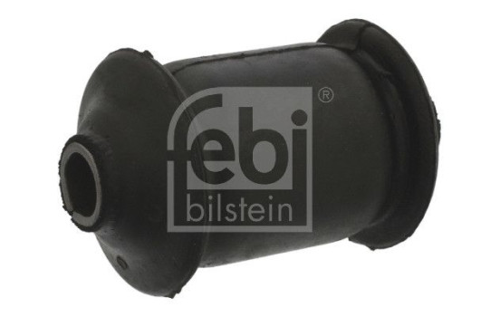 Cojinete del brazo de control 01529 FEBI, Imagen 2