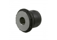 Cojinete del brazo de control 01686 FEBI