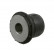 Cojinete del brazo de control 01686 FEBI