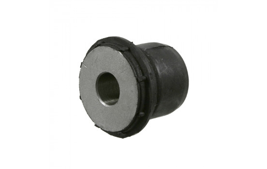 Cojinete del brazo de control 01686 FEBI