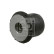 Cojinete del brazo de control 01686 FEBI, Miniatura 2