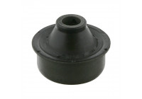 Cojinete del brazo de control 01837 FEBI