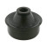 Cojinete del brazo de control 01837 FEBI