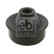Cojinete del brazo de control 01837 FEBI, Miniatura 2