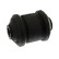 Cojinete del brazo de control 01838 FEBI