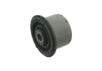 Cojinete del brazo de control 01932 FEBI