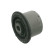 Cojinete del brazo de control 01932 FEBI