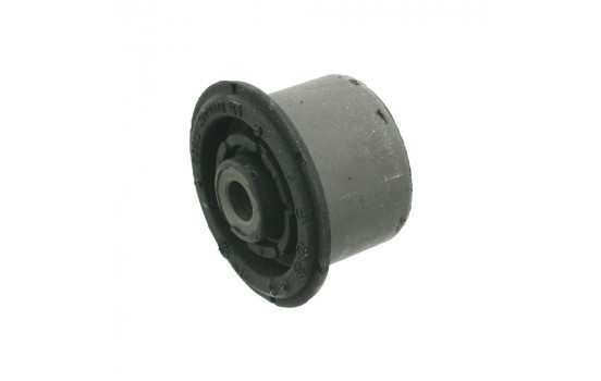 Cojinete del brazo de control 01932 FEBI
