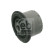 Cojinete del brazo de control 01932 FEBI, Miniatura 2