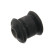Cojinete del brazo de control 02008 FEBI