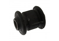 Cojinete del brazo de control 02014 FEBI