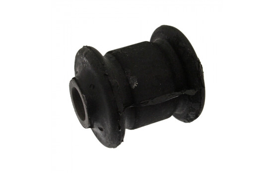 Cojinete del brazo de control 02014 FEBI