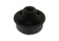 Cojinete del brazo de control 02015 FEBI