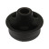 Cojinete del brazo de control 02015 FEBI