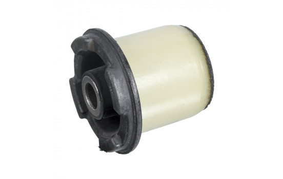 Cojinete del brazo de control 02128 FEBI
