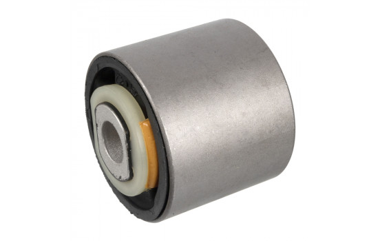 Cojinete del brazo de control 02263 FEBI
