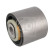 Cojinete del brazo de control 02263 FEBI, Miniatura 2